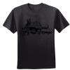 Women's Cool DRI® Performance T-Shirt Thumbnail
