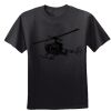 Women's Cool DRI® Performance T-Shirt Thumbnail