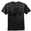 Women's Cool DRI® Performance T-Shirt Thumbnail