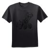 Women's Cool DRI® Performance T-Shirt Thumbnail