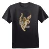 Women's Cool DRI® Performance T-Shirt Thumbnail