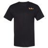 Unisex Workwear Pocket T-Shirt Thumbnail