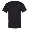 Unisex Workwear Pocket T-Shirt Thumbnail