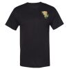 Unisex Workwear Pocket T-Shirt Thumbnail