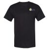 Unisex Workwear Pocket T-Shirt Thumbnail