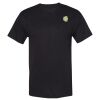Unisex Workwear Pocket T-Shirt Thumbnail