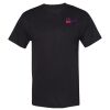 Unisex Workwear Pocket T-Shirt Thumbnail