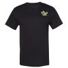 Unisex Workwear Pocket T-Shirt Thumbnail