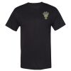 Unisex Workwear Pocket T-Shirt Thumbnail