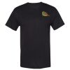 Unisex Workwear Pocket T-Shirt Thumbnail