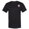 Unisex Workwear Pocket T-Shirt Thumbnail