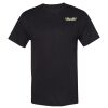 Unisex Workwear Pocket T-Shirt Thumbnail
