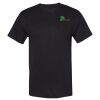 Unisex Workwear Pocket T-Shirt Thumbnail